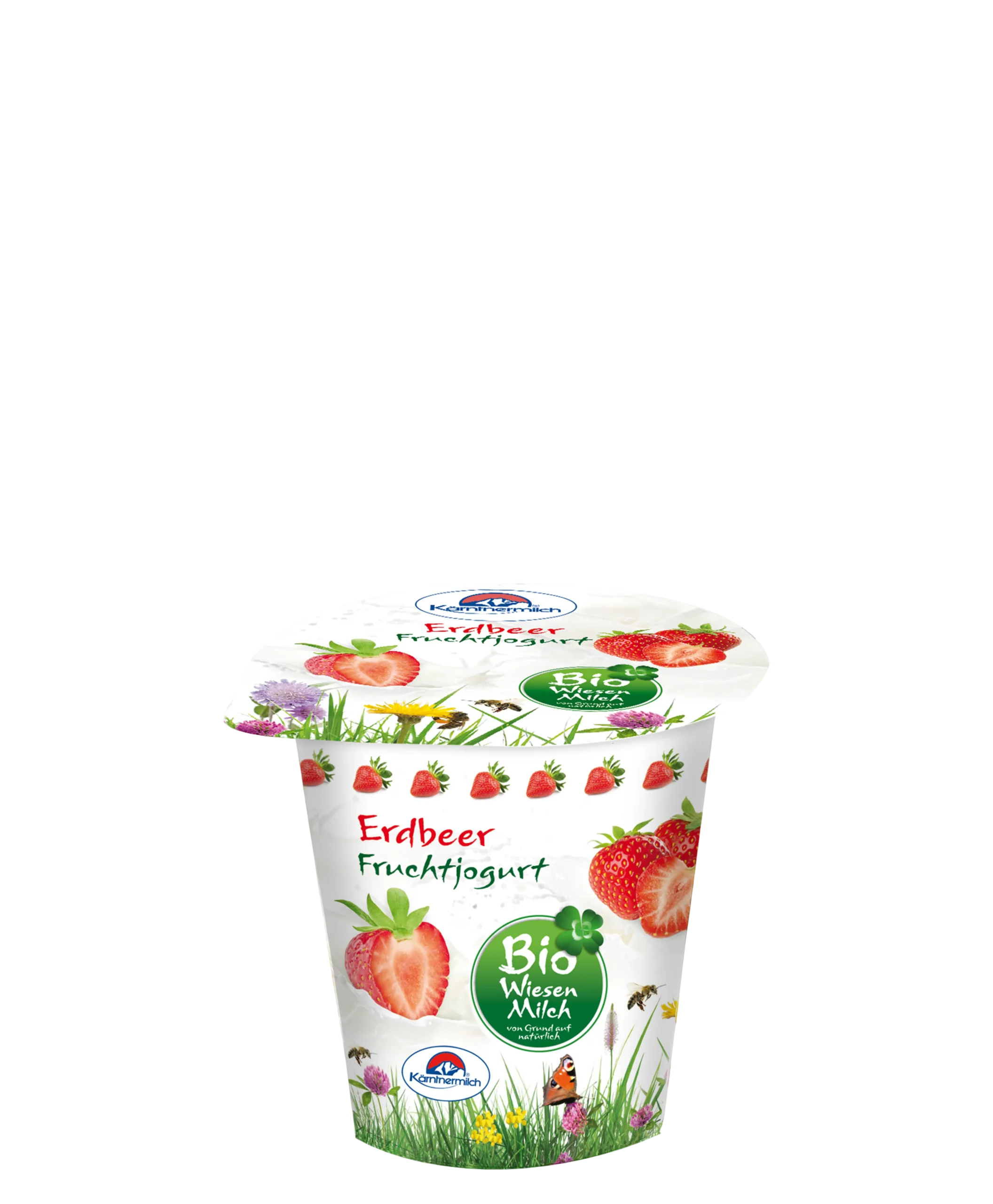 4957-Bio-Wiesenmilch_jogurt_erdbeer_150g_NEU