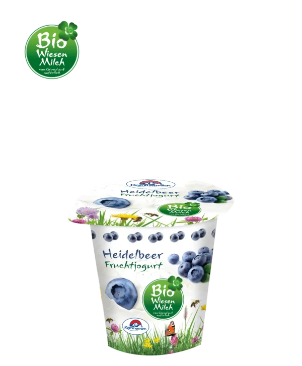 4958-Bio-Wiesenmilch_jogurt_heidelbeer_150g_NEU
