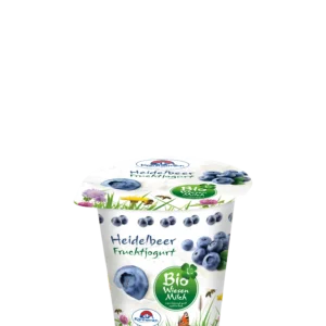 4958 Bio Wiesenmilch_jogurt_heidelbeer_150g_NEU