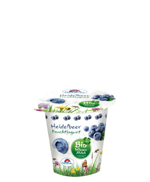 4958 Bio Wiesenmilch_jogurt_heidelbeer_150g_NEU