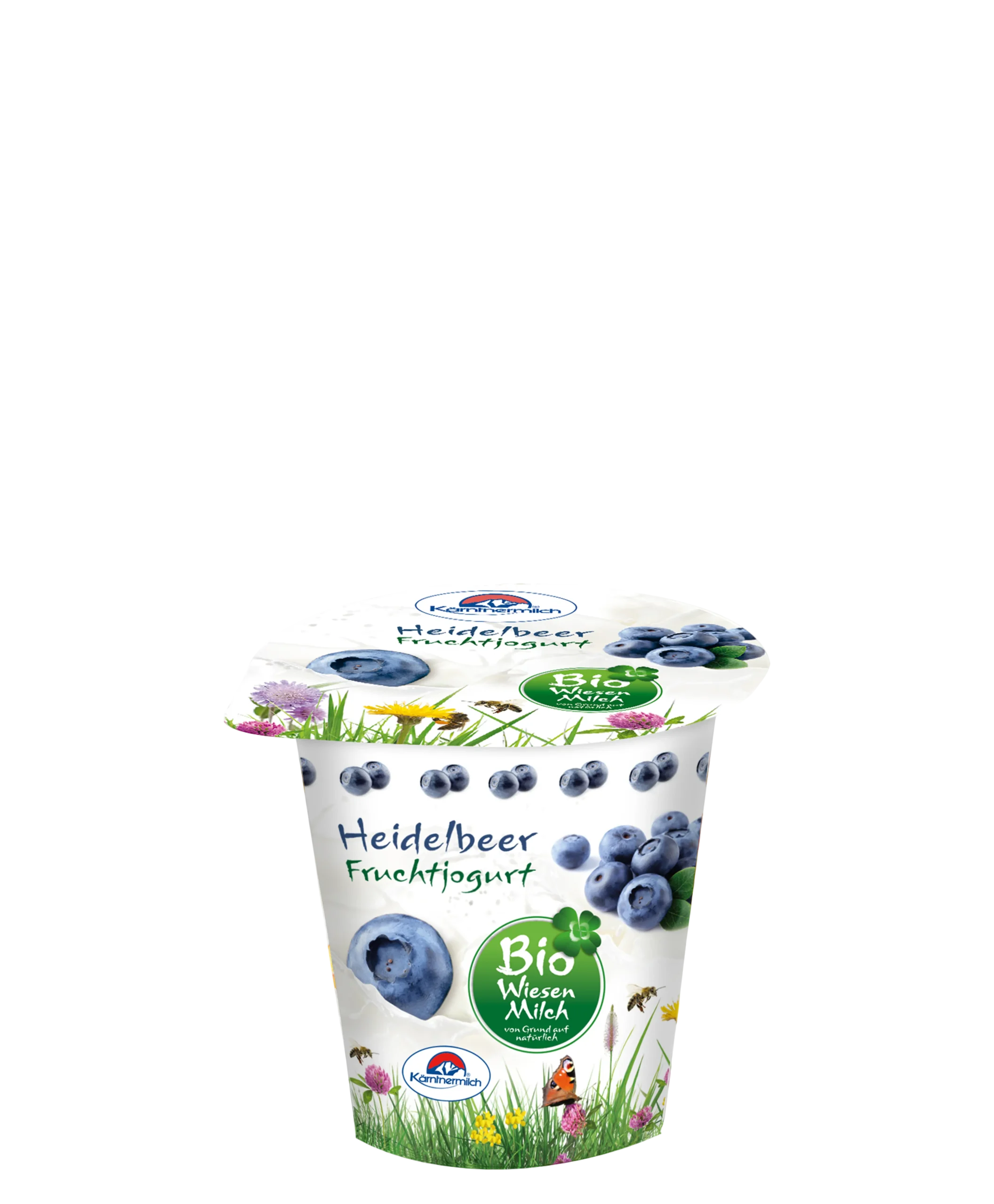 4958 Bio Wiesenmilch_jogurt_heidelbeer_150g_NEU