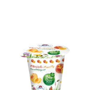 4959-Bio-Wiesenmilch_jogurt_pfirsich_marille_150g_NEU
