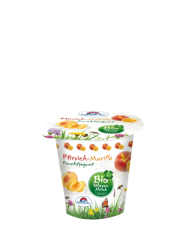 4959-Bio-Wiesenmilch_jogurt_pfirsich_marille_150g_NEU