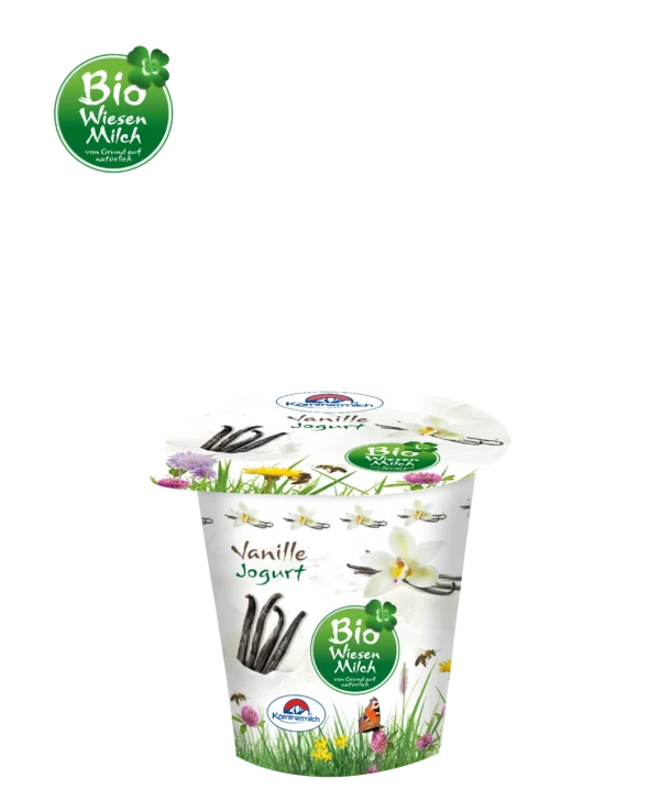 4960-Bio-Wiesenmilch_jogurt_vanille_150g_NEU