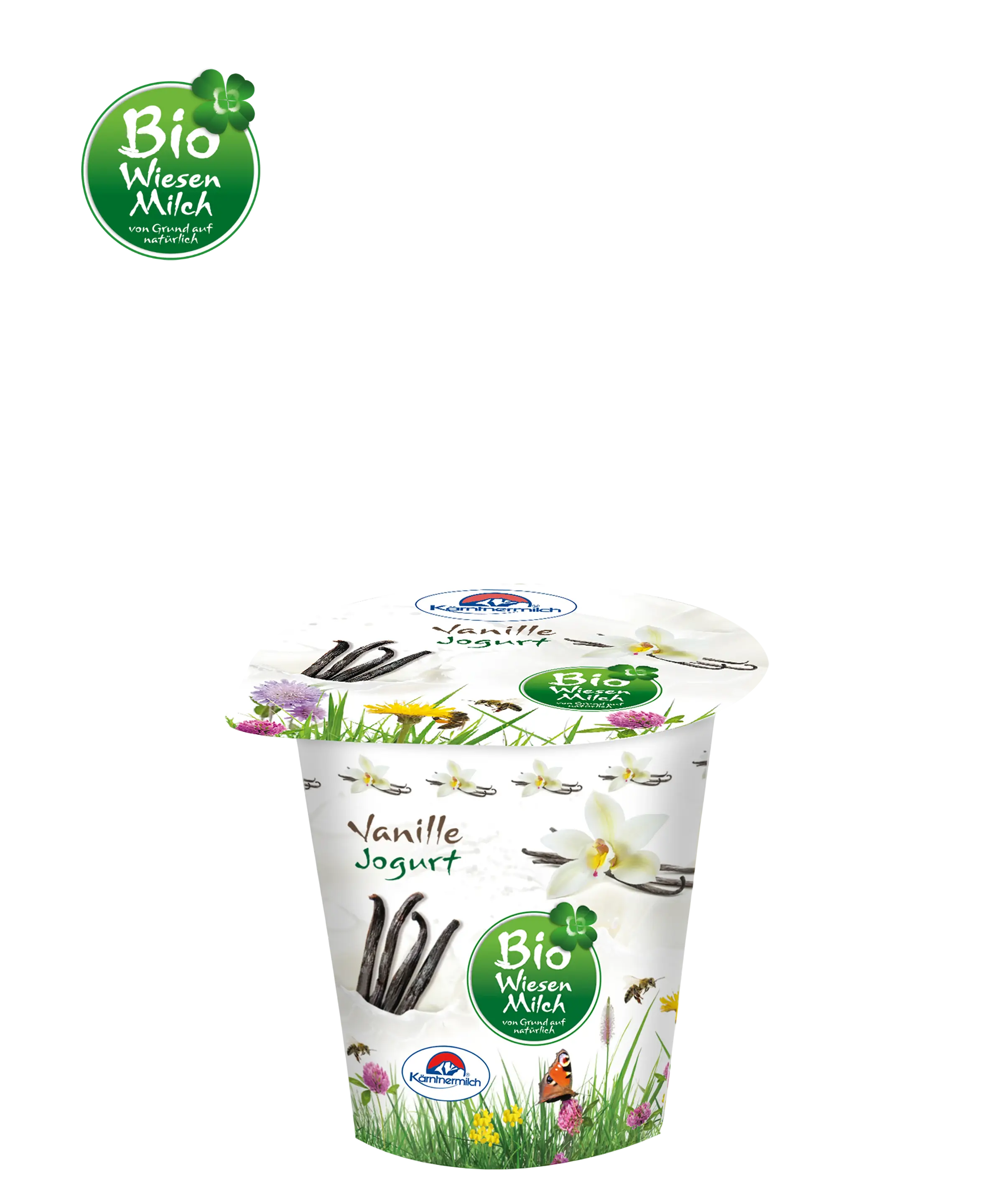 4960-Bio-Wiesenmilch_jogurt_vanille_150g_NEU