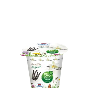 4960-Bio-Wiesenmilch_jogurt_vanille_150g_NEU