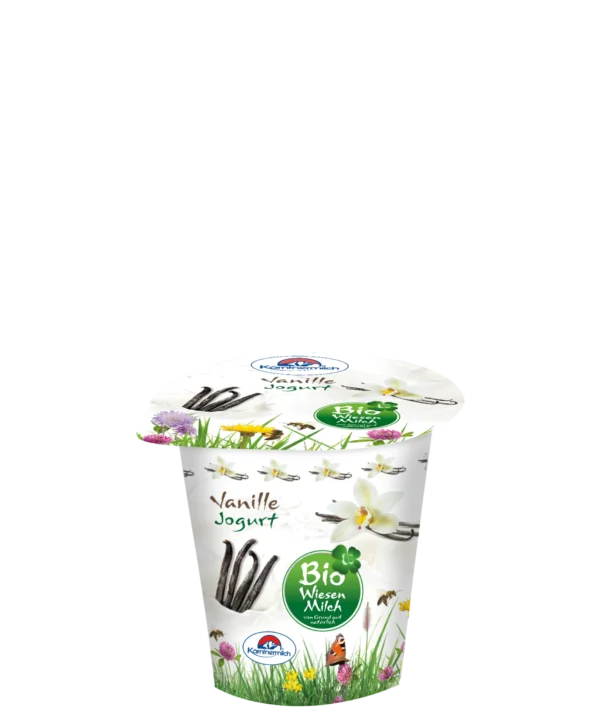 4960-Bio-Wiesenmilch_jogurt_vanille_150g_NEU