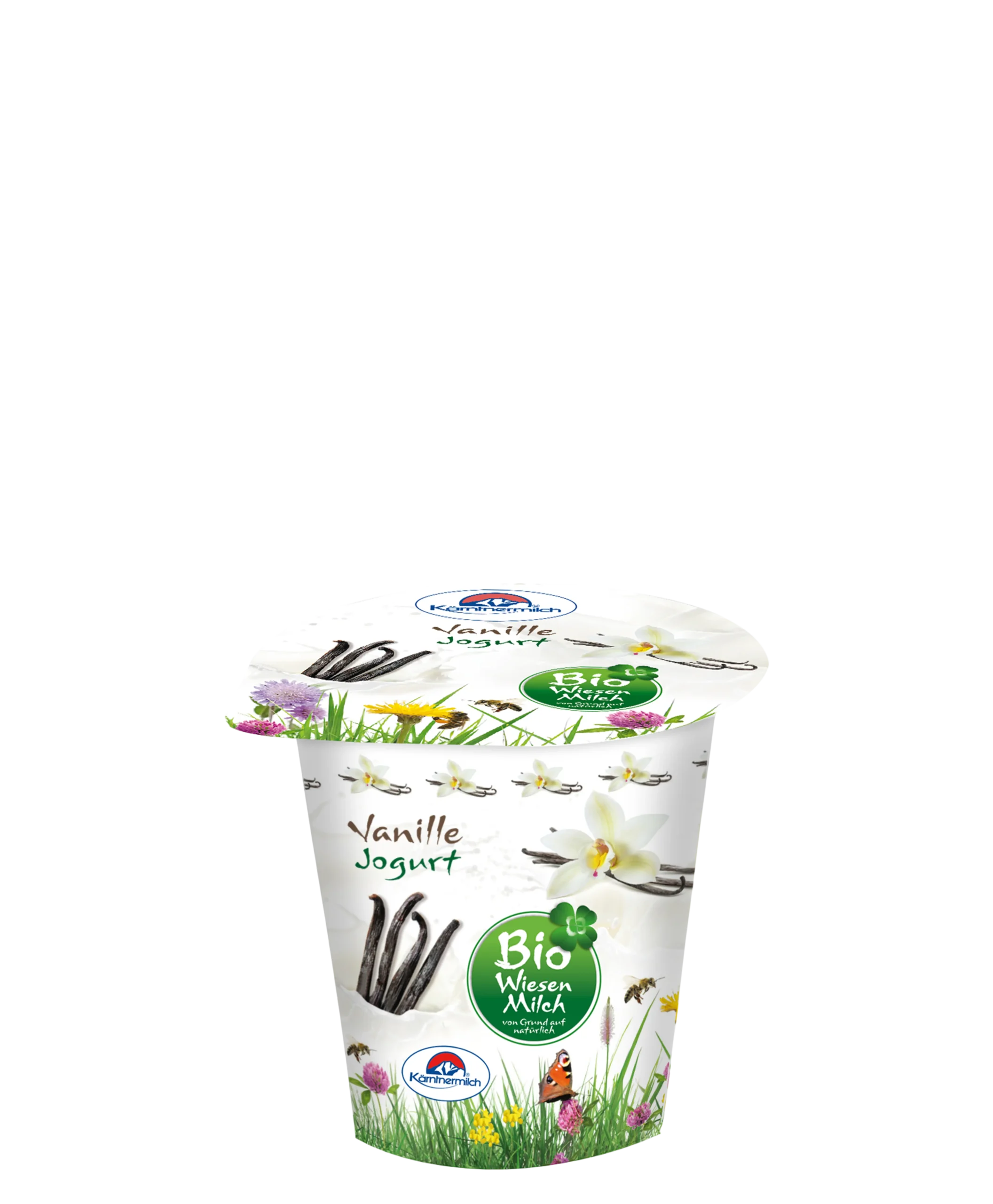 4960-Bio-Wiesenmilch_jogurt_vanille_150g_NEU