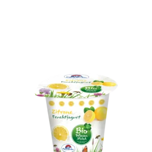 4961-Bio-Wiesenmilch_jogurt_zitrone_150g_NEU