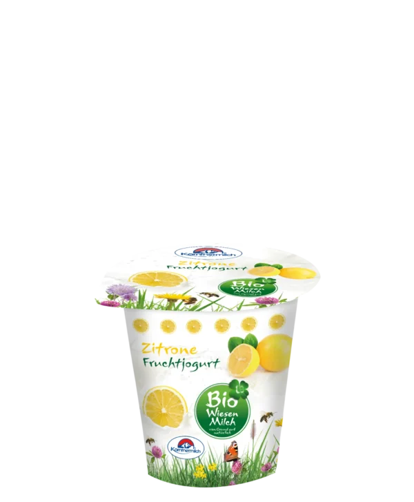 4961-Bio-Wiesenmilch_jogurt_zitrone_150g_NEU