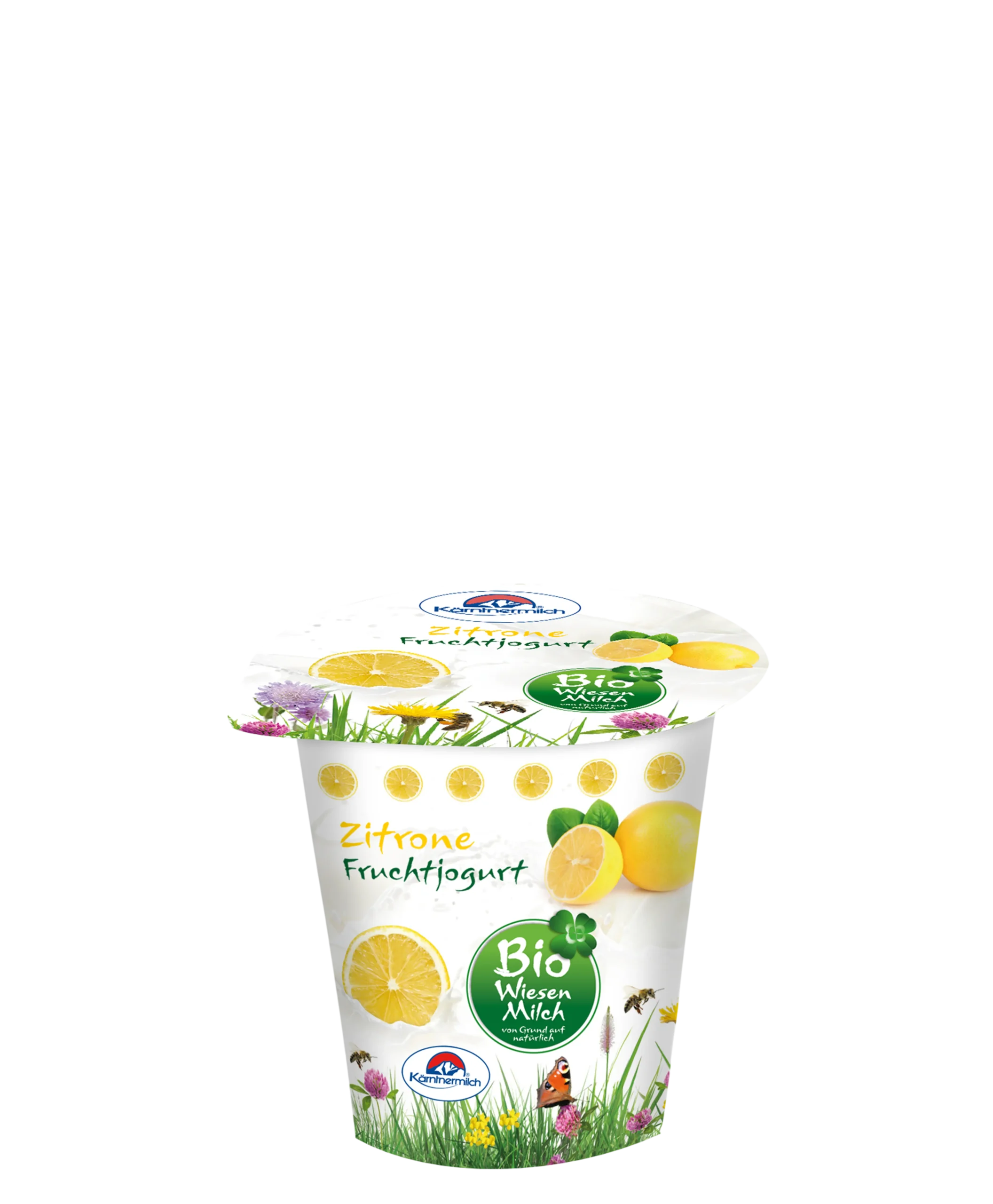4961-Bio-Wiesenmilch_jogurt_zitrone_150g_NEU