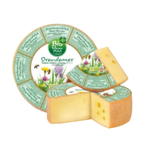 642_Bio Wiesenmilch_Draudamer_Laib