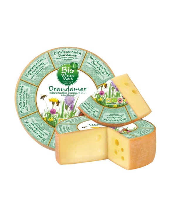 642_Bio Wiesenmilch_Draudamer_Laib
