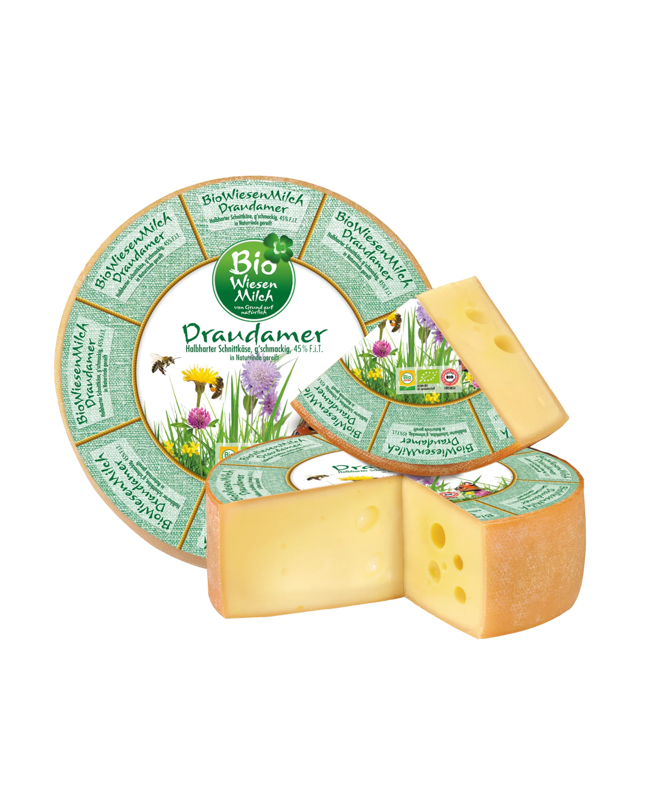 642_Bio Wiesenmilch_Draudamer_Laib