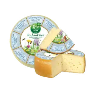 Art.-4862-BWM-Rahmkaese-ca.-4kg