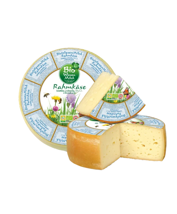 Art.-4862-BWM-Rahmkaese-ca.-4kg