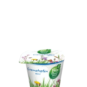 Art.-4999-BWM-Cremetopfen-40%-250g
