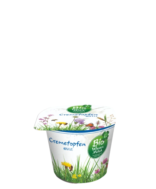 Art.-4999-BWM-Cremetopfen-40%-250g