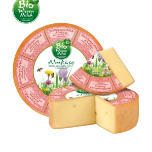 Art.-643-BWM-Almkaese-ca.-4kg