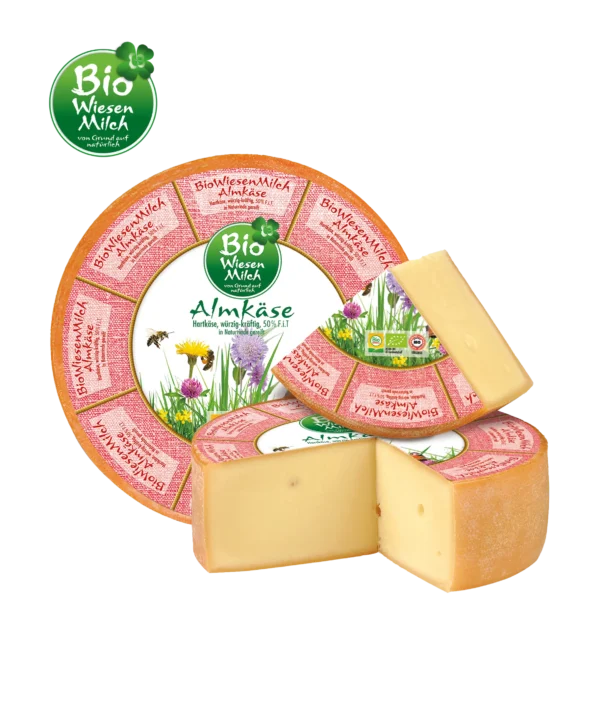 Art.-643-BWM-Almkaese-ca.-4kg