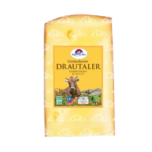 KM_Drautaler-ger._Stk-mit-Folie_250g