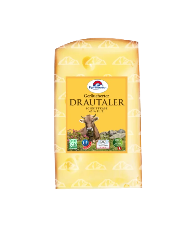 KM_Drautaler-ger._Stk-mit-Folie_250g
