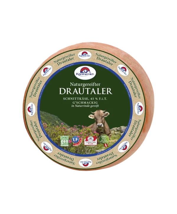 KM_Drautaler-natur_Laib_links_25