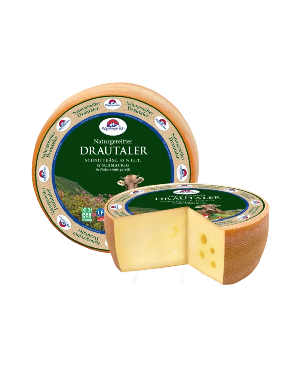 KM_Drautaler-naturg_LaibundKeil_25