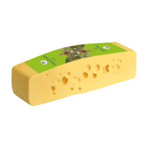 KM_Drautaler_4kg_Stange-25