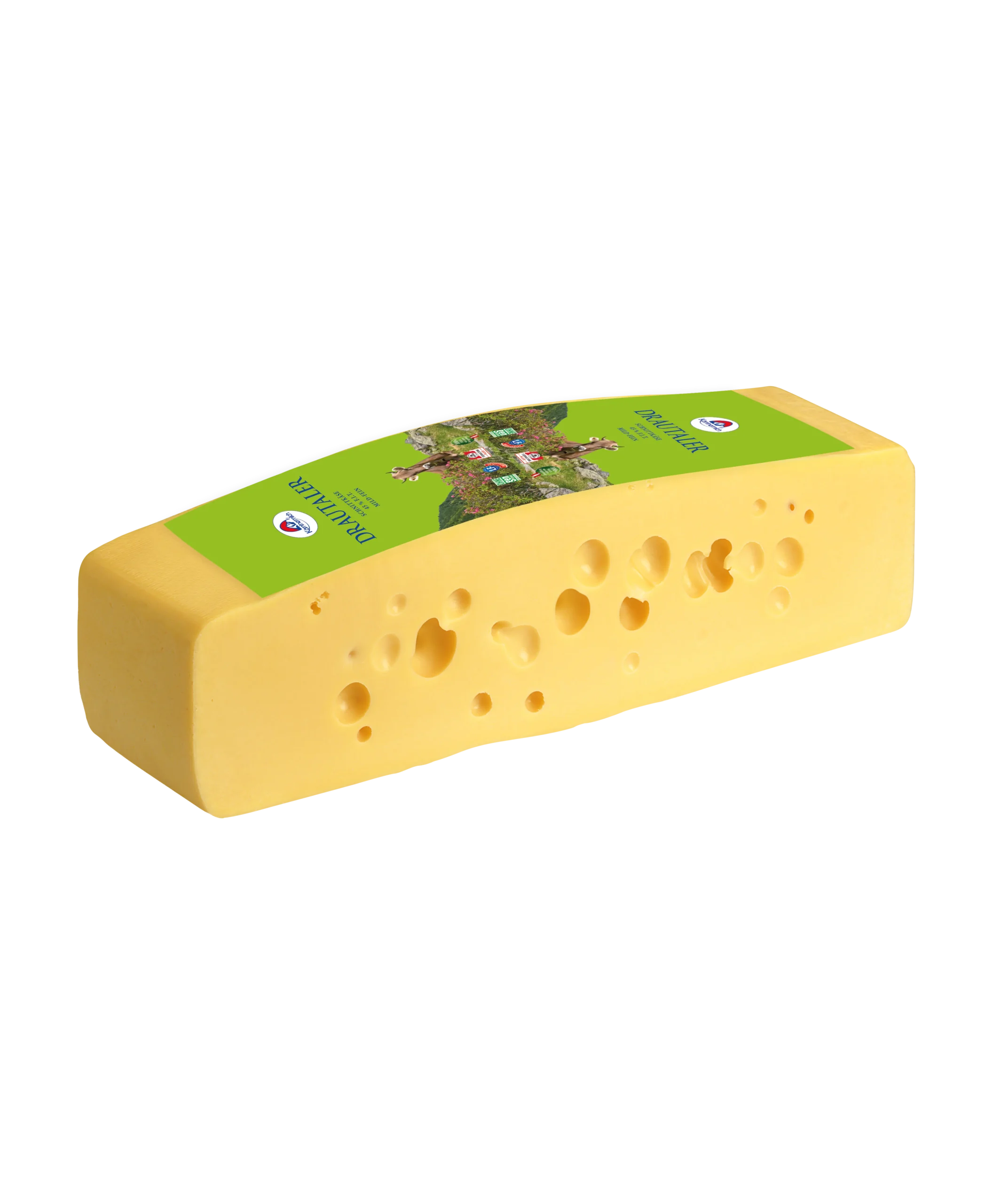 KM_Drautaler_4kg_Stange-25