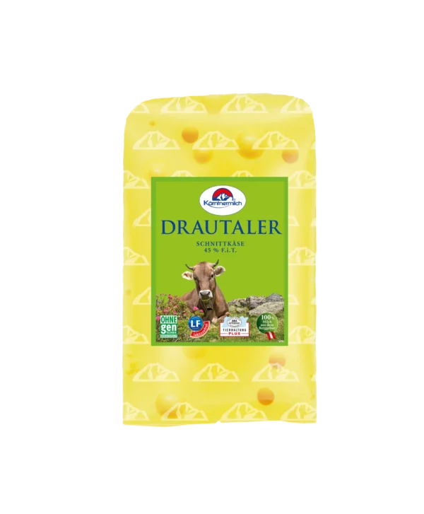 KM_Drautaler_Stk-mit-Folie_250g