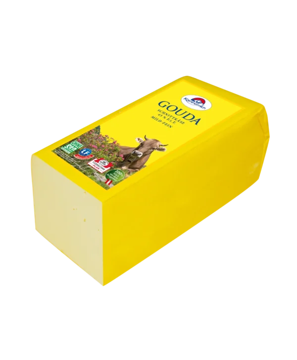 KM_Gouda-Stange_25