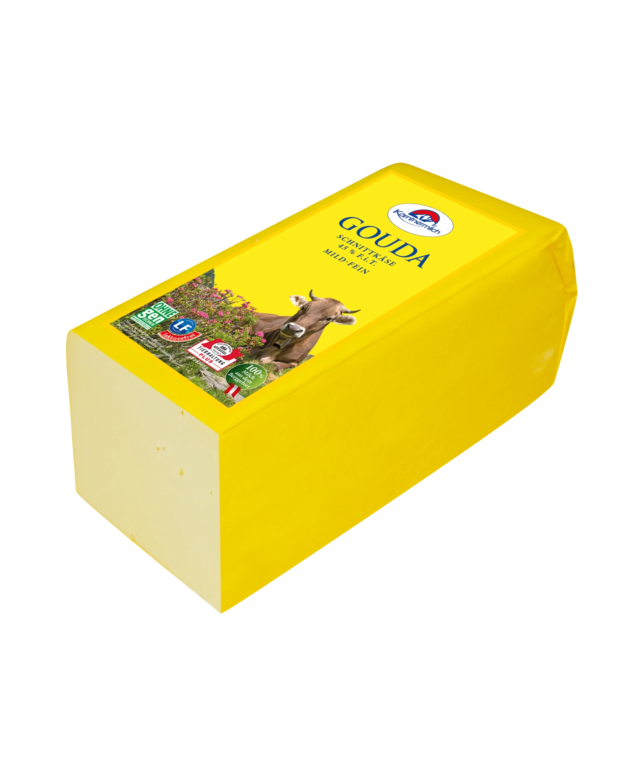 KM_Gouda-Stange_25