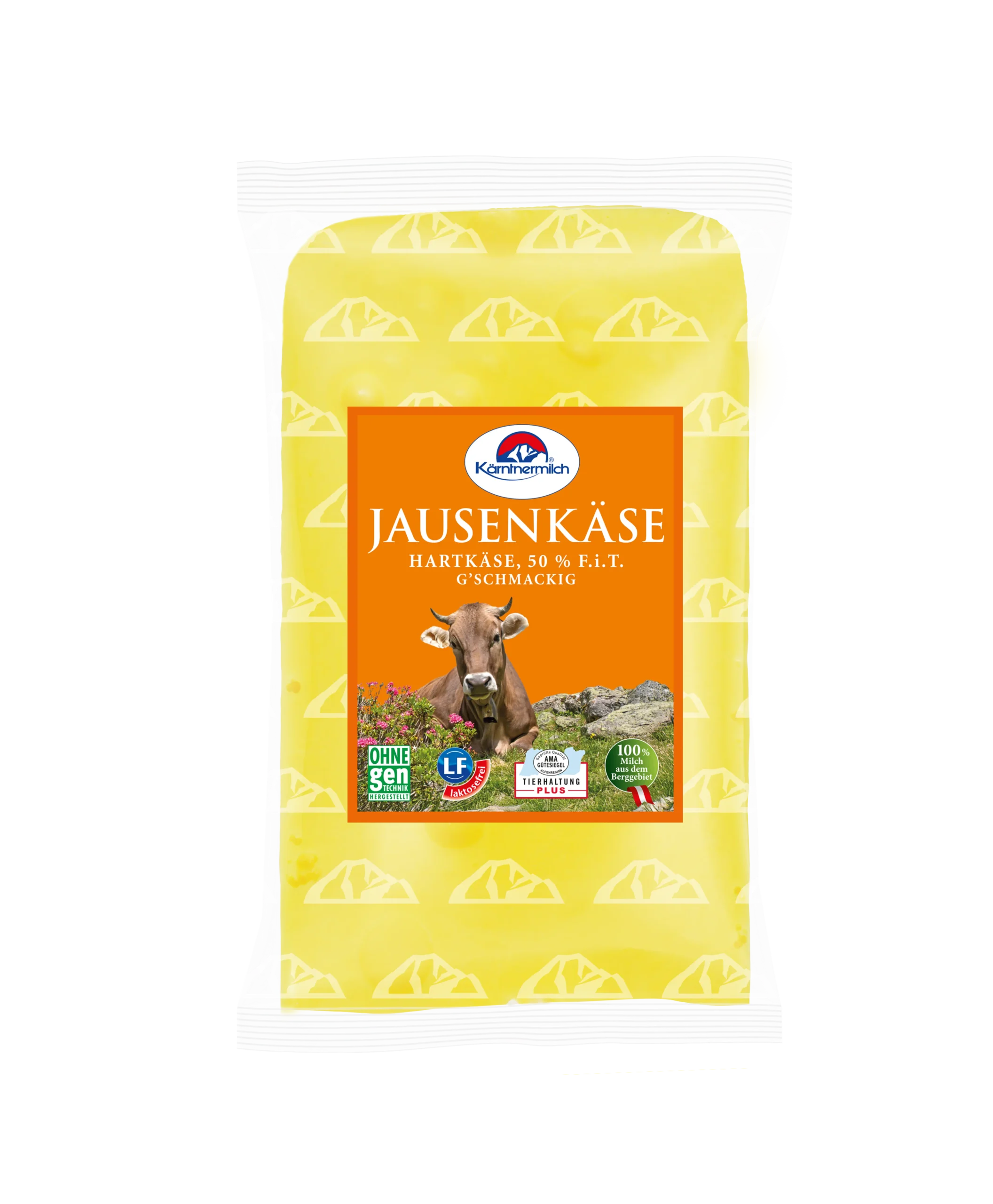 KM_Jausenkaese_Stk-mit-Folie_25