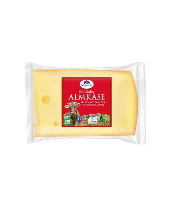 KM_Moelltaler-Almkaese_Keilstueck_200g_Folie