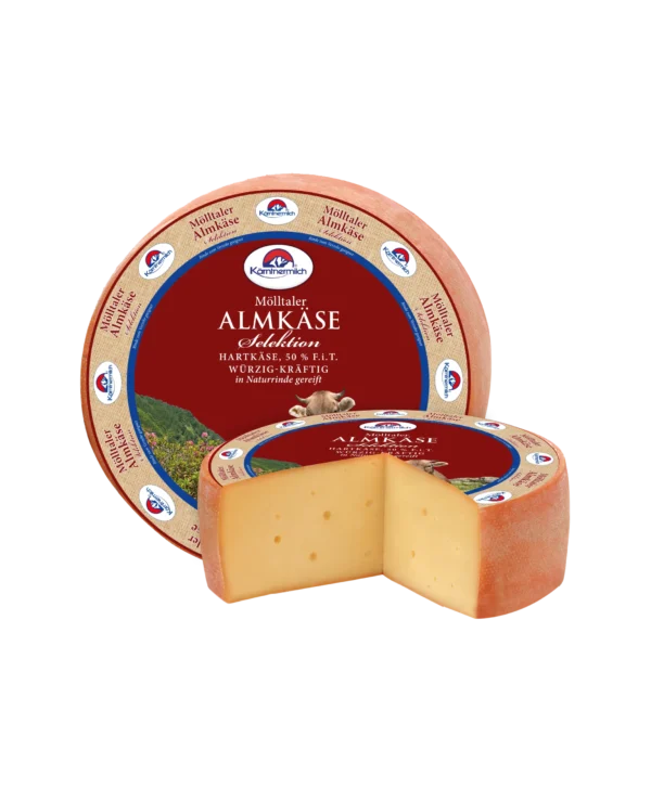 KM_Moelltaler_Selektion_laib-und-anschnitt_25