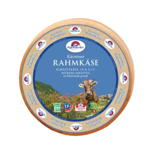KM_Rahmk Kase_Laib_links_25