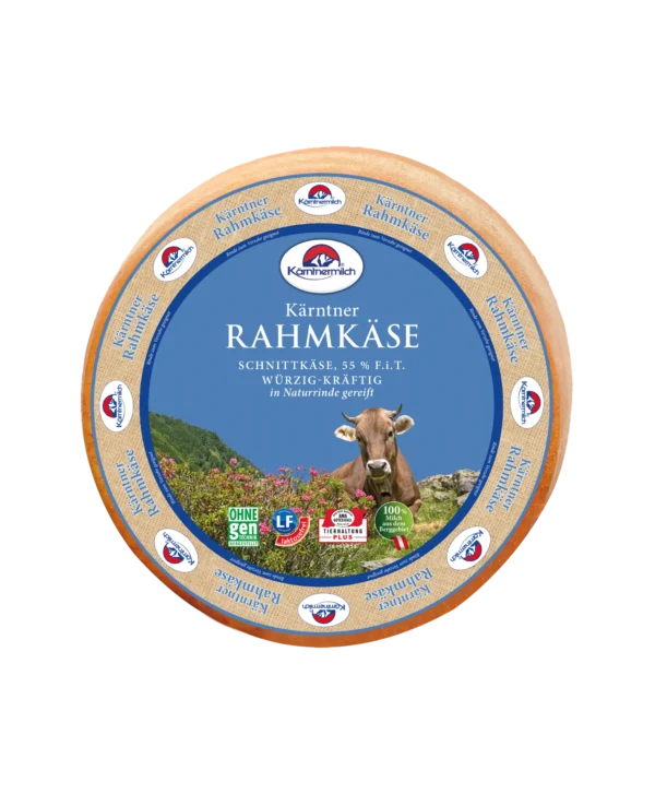 KM_Rahmk Kase_Laib_links_25
