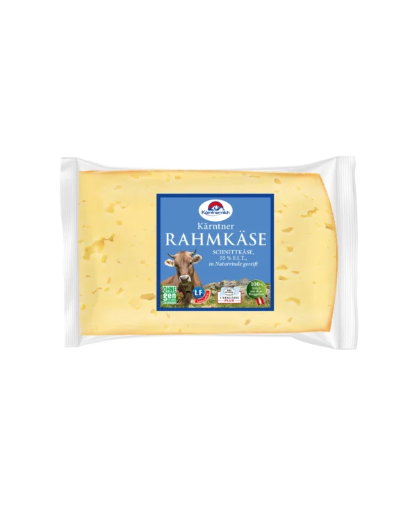 KM_Rahmkaese_Keilstueck_200g_folie-Kopie