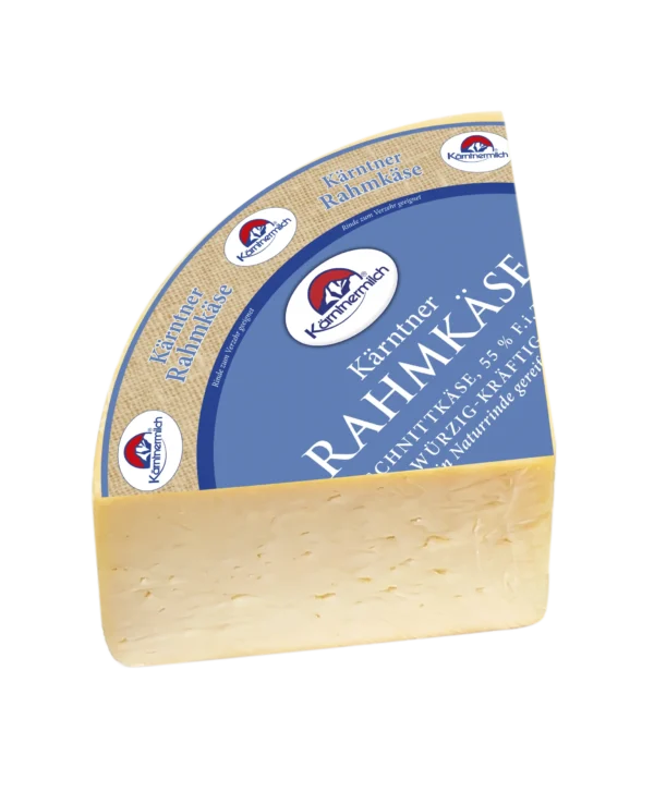 KM_Rahmkaese_Viertel-Laib_25