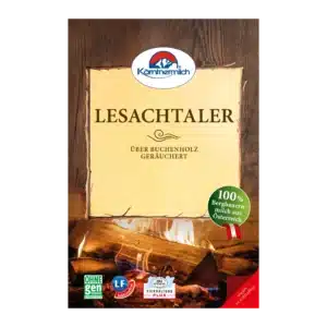 Lesachtaler-geraechert-Scheiben