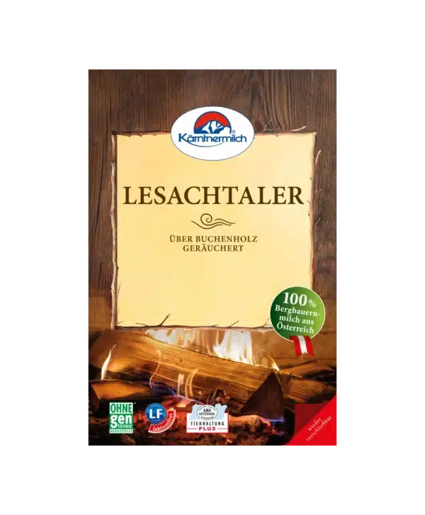 Lesachtaler-geraechert-Scheiben