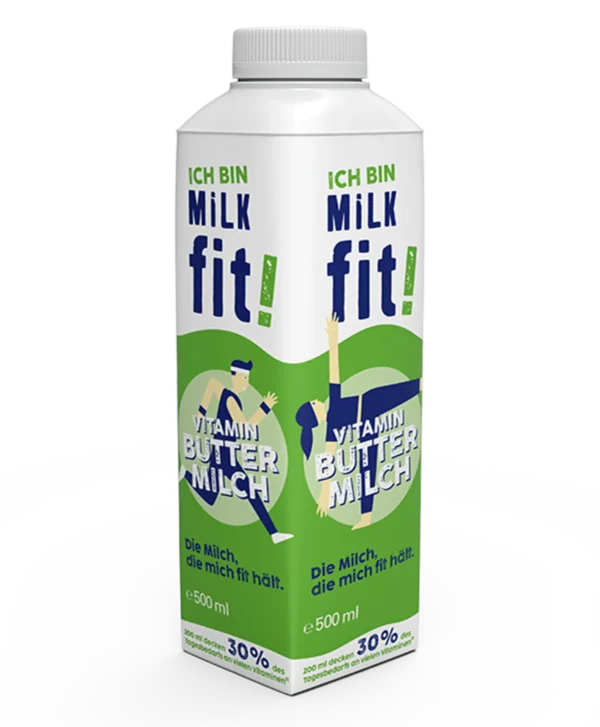 Milkfit_Vitamin_Buttermilch-2