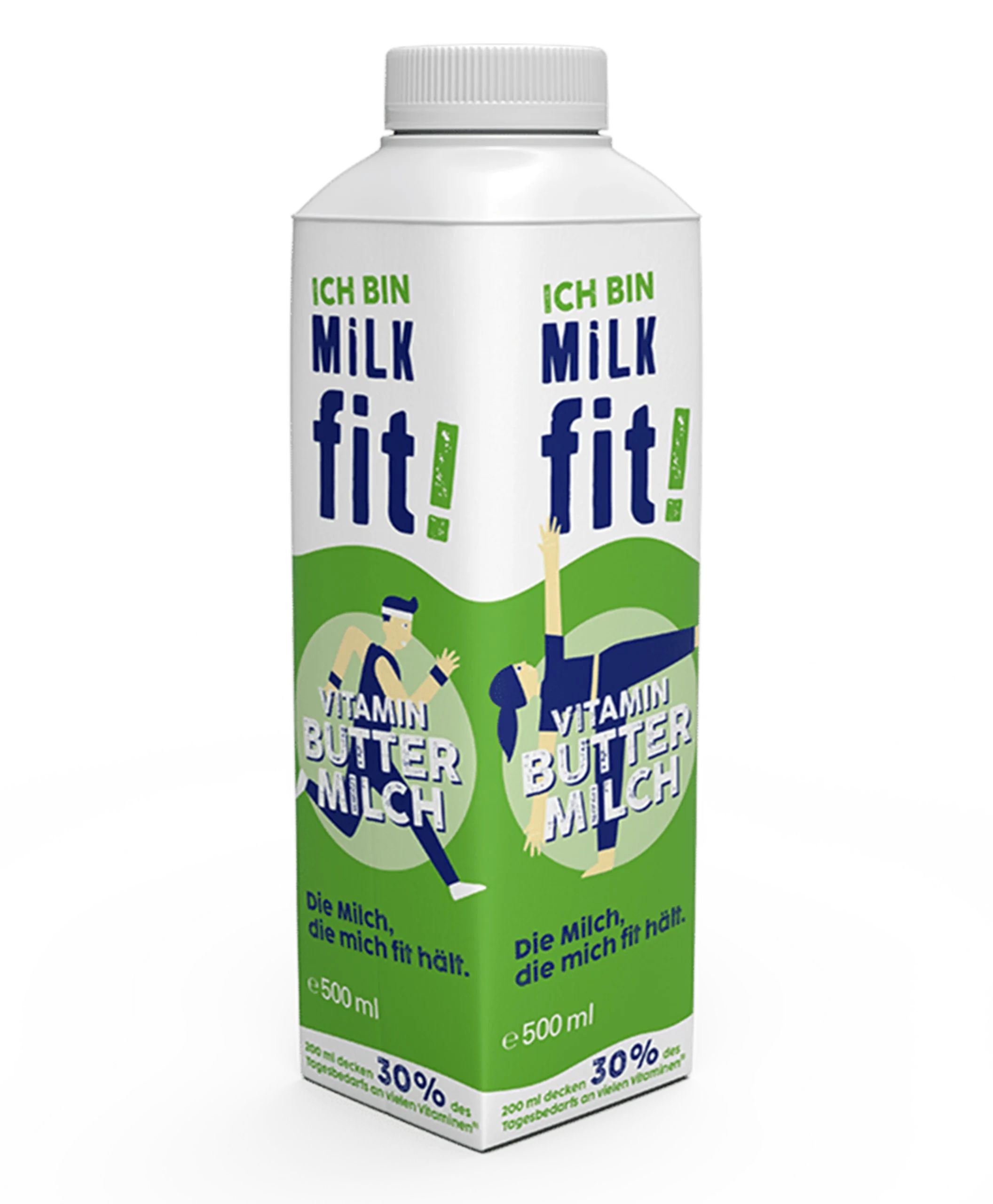 Milkfit_Vitamin_Buttermilch-2
