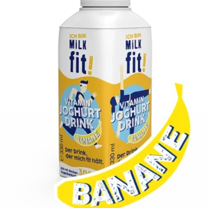 Milkfit_Vitamin_Joghurtdrink_Banane-2
