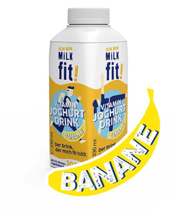 Milkfit_Vitamin_Joghurtdrink_Banane-2