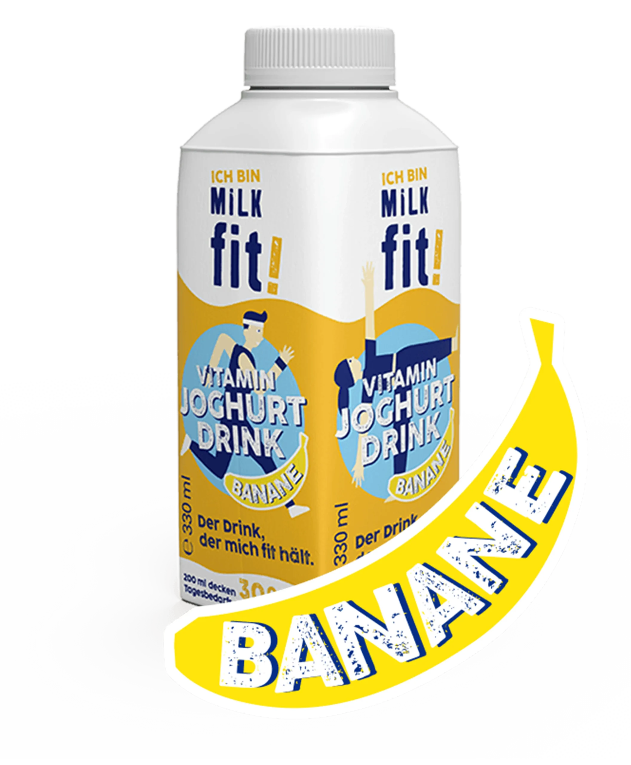 Milkfit_Vitamin_Joghurtdrink_Banane-2