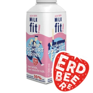 Milkfit_Vitamin_Joghurtdrink_Erdbeere_beides-2