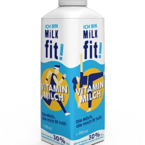 Milkfit_Vitamin_Milch-2