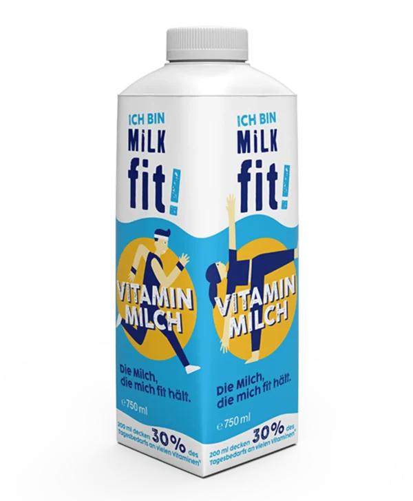 Milkfit_Vitamin_Milch-2